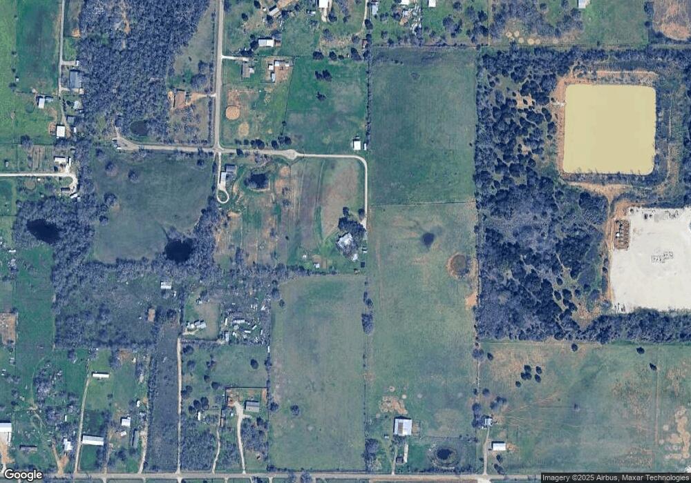 1620 Trails End, Joshua, TX 76058 - photo 1