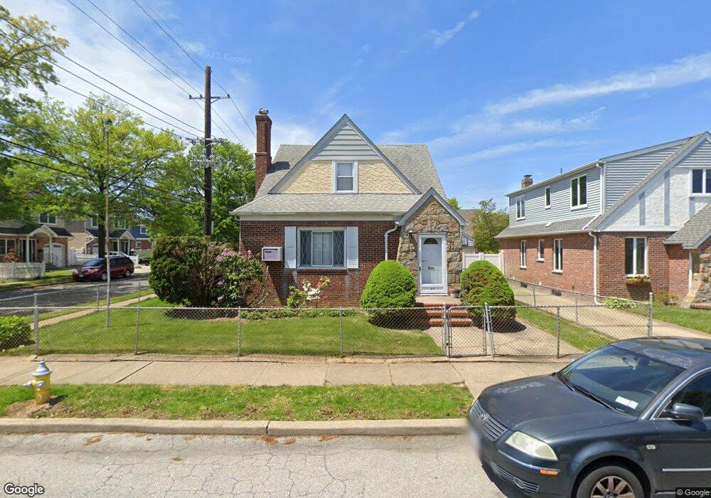 82 James St, Franklin Square, NY 11010 - photo 1