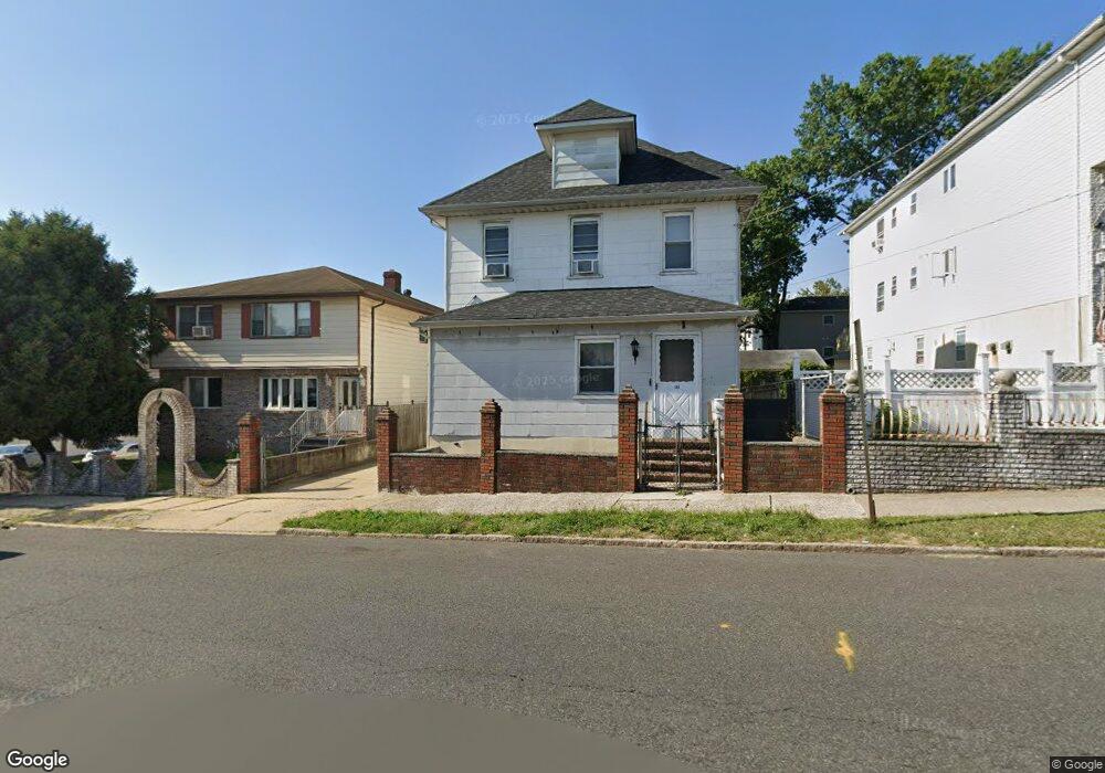 148 Long Ave, Hillside, NJ 07205 - photo 1