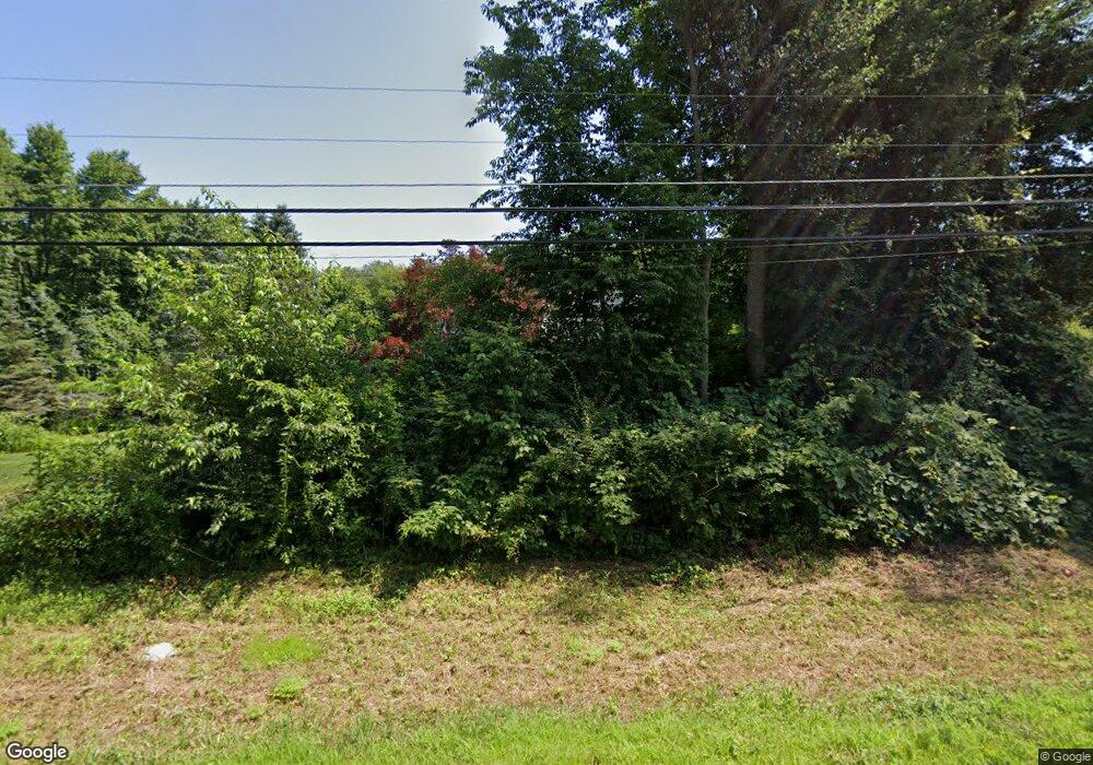 41 Pine St, Columbia, CT 06237 - photo 1