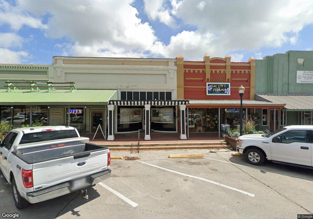 2129 Avenue G, Bay City, TX 77414 - photo 1