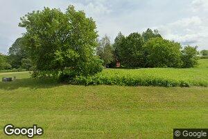 W16941 County Road Q, Wittenberg, WI 54499