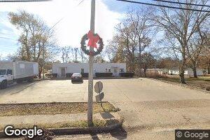 341 Lamb, Other, MS 38622