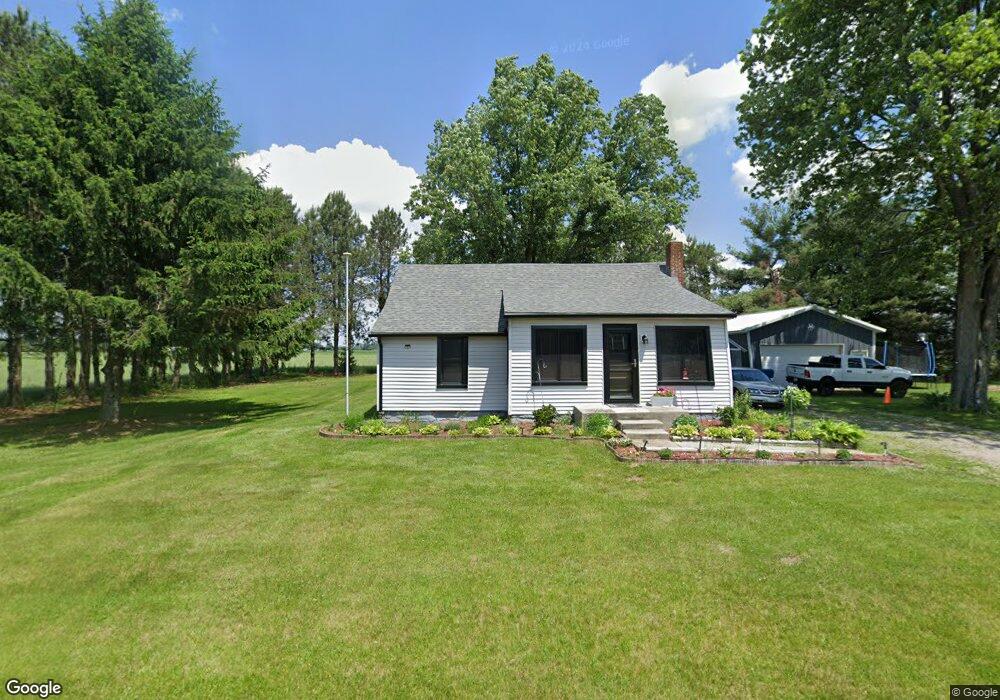 5088 County Road E, Delta, OH 43515 - photo 1