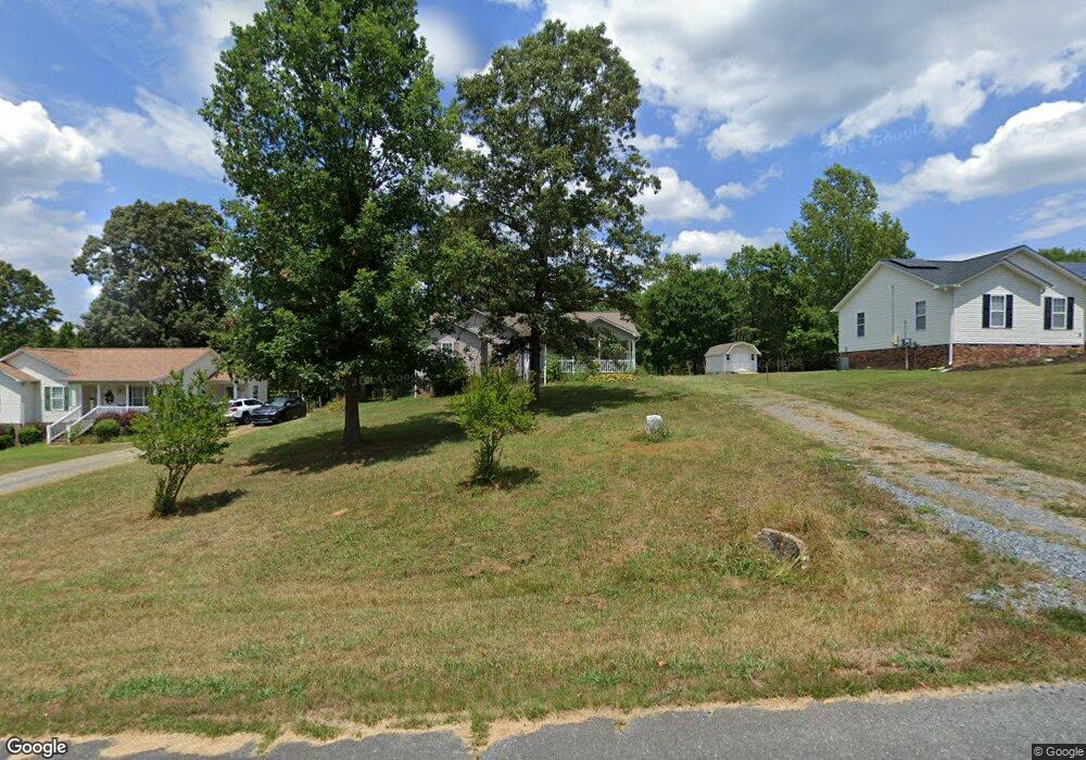 3511 Marathon Dr, Asheboro, NC 27205 - photo 1