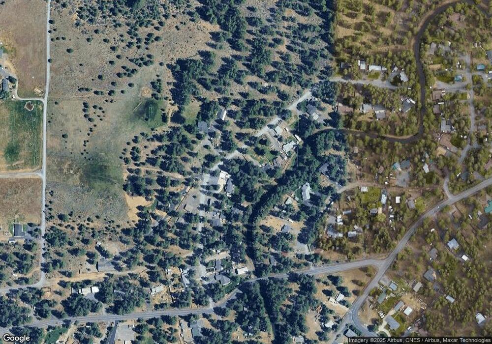 19393 Indian Summer Rd, Bend, OR 97702 - photo 1