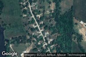 5621 Dove Lake Rd, Jefferson City, MO 65101