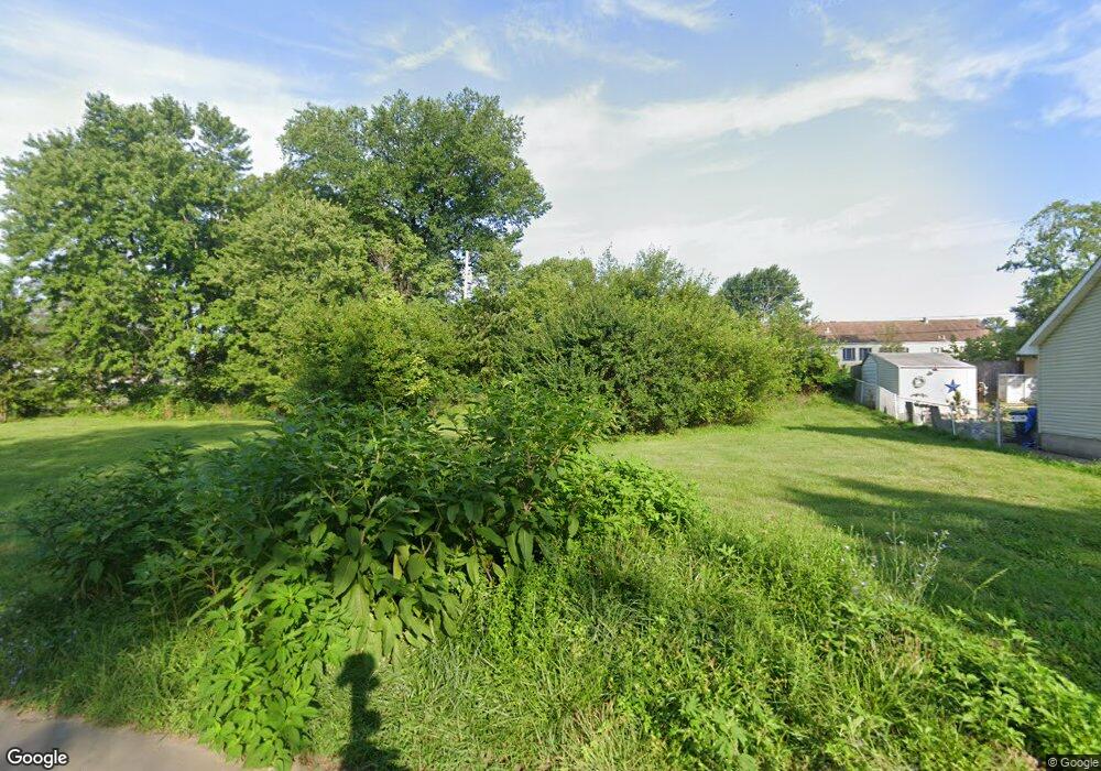 318 Halcyon Rd unit 320, Charlestown, IN 47111 - photo 1