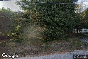 3309 Mundy Rd, Augusta, GA 30906