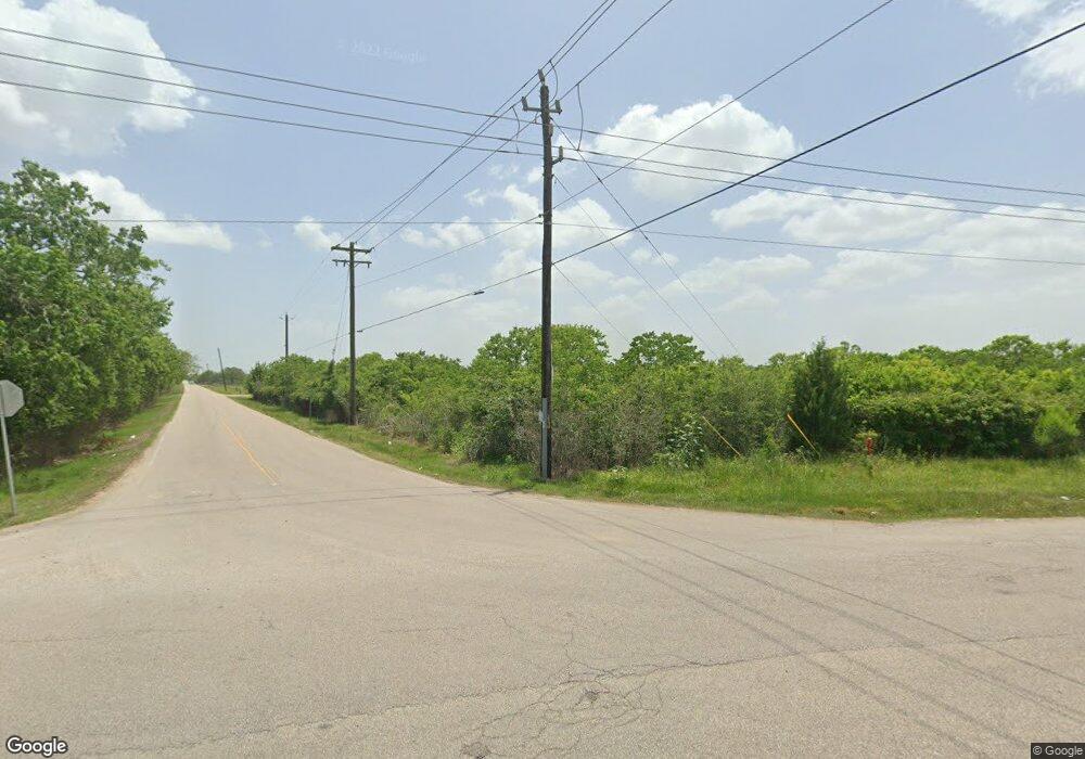 0 Stuart Road County Road 160 unit 35615183, Alvin, TX 77511 - photo 1