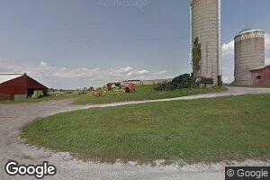 98 Vail Rd, Whiting, VT 05778