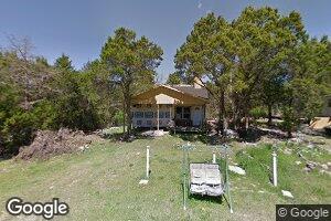 395 Catfish St, Kissee Mills, MO 65680