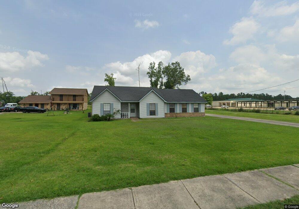 1300 Cathy St, Lake Charles, LA 70615 - photo 1