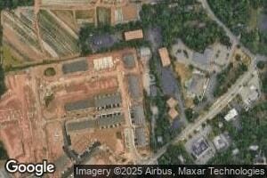 22 Davies Dr, Old Tappan, NJ 07675