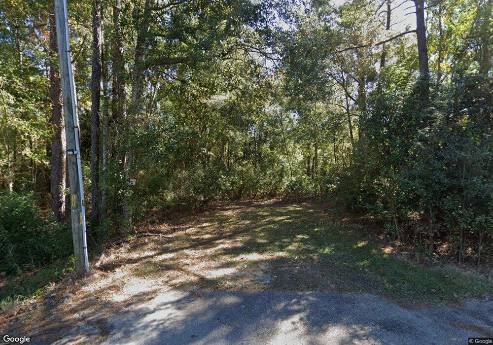 0 6th St unit 1011397, Slidell, LA 70460 - photo 1