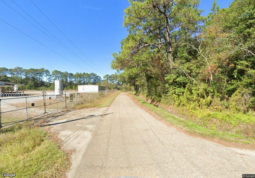 0 Azalea Lot 5 6 Other, Slidell, LA 70460 - photo 1