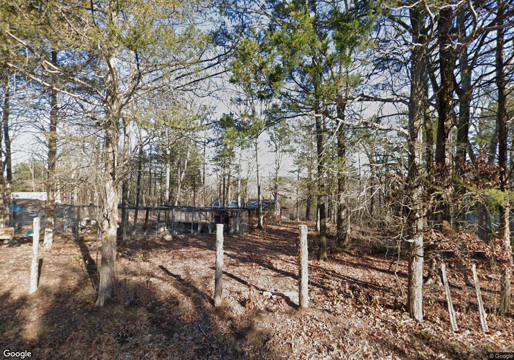 5808 Calvey Creek Rd, Robertsville, MO 63072 - photo 1