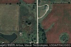 1703 220th St, Promise City, IA 52583