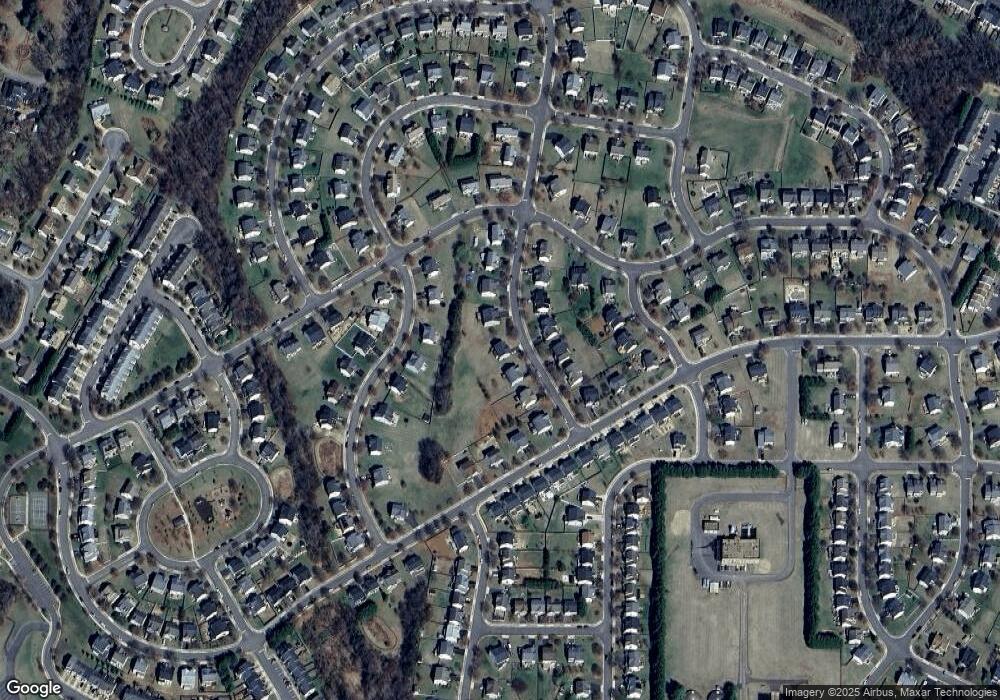 746 Blossom Tree Rd, Culpeper, VA 22701 - photo 1