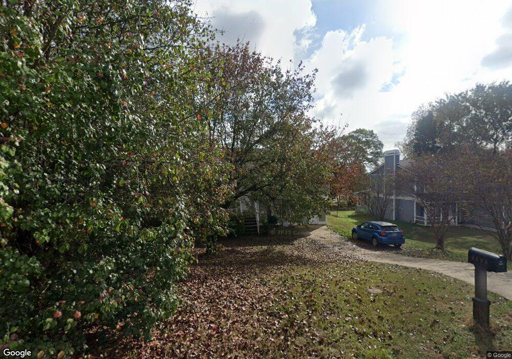 6698 Bent Creek Dr, Rex, GA 30273 - photo 1