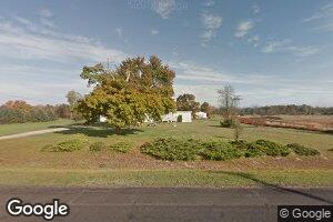 6105 109th Ave, Pullman, MI 49450