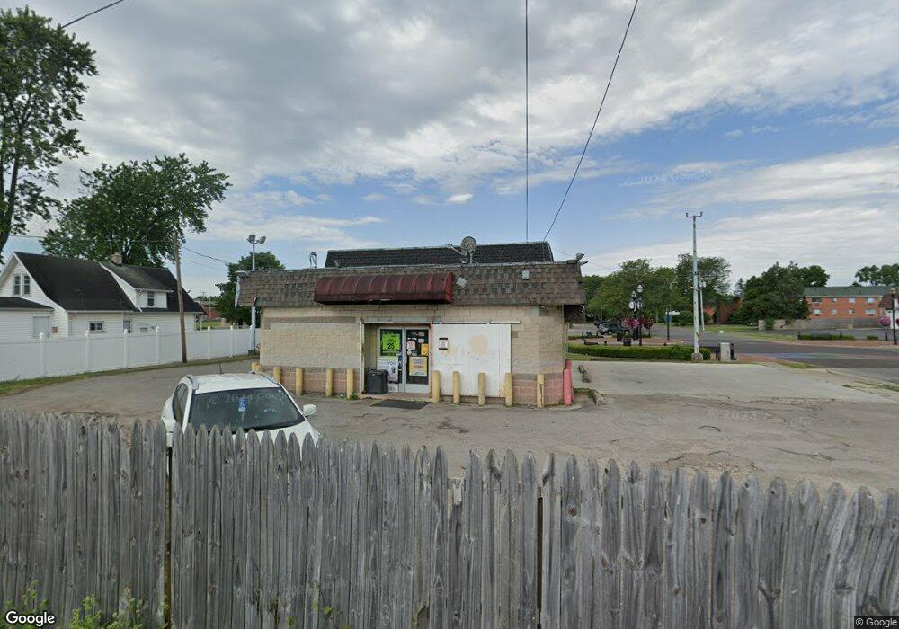 578 S Yearling Rd, Columbus, OH 43213 - photo 1