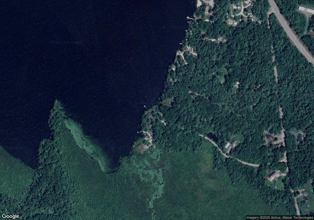 54 Sip Pond Rd, Fitzwilliam, NH 03447 - photo 1