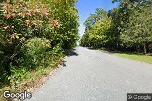 0 Oak Cir, Princeton, MA 01541