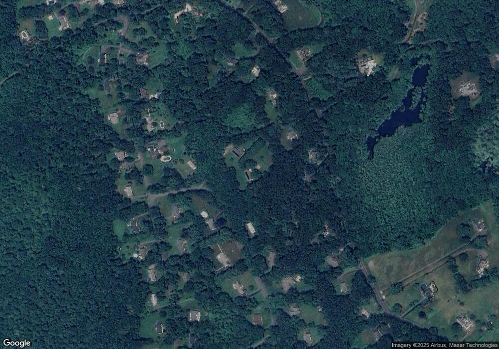 7 Webster Place, Newtown, CT 06470 - photo 1