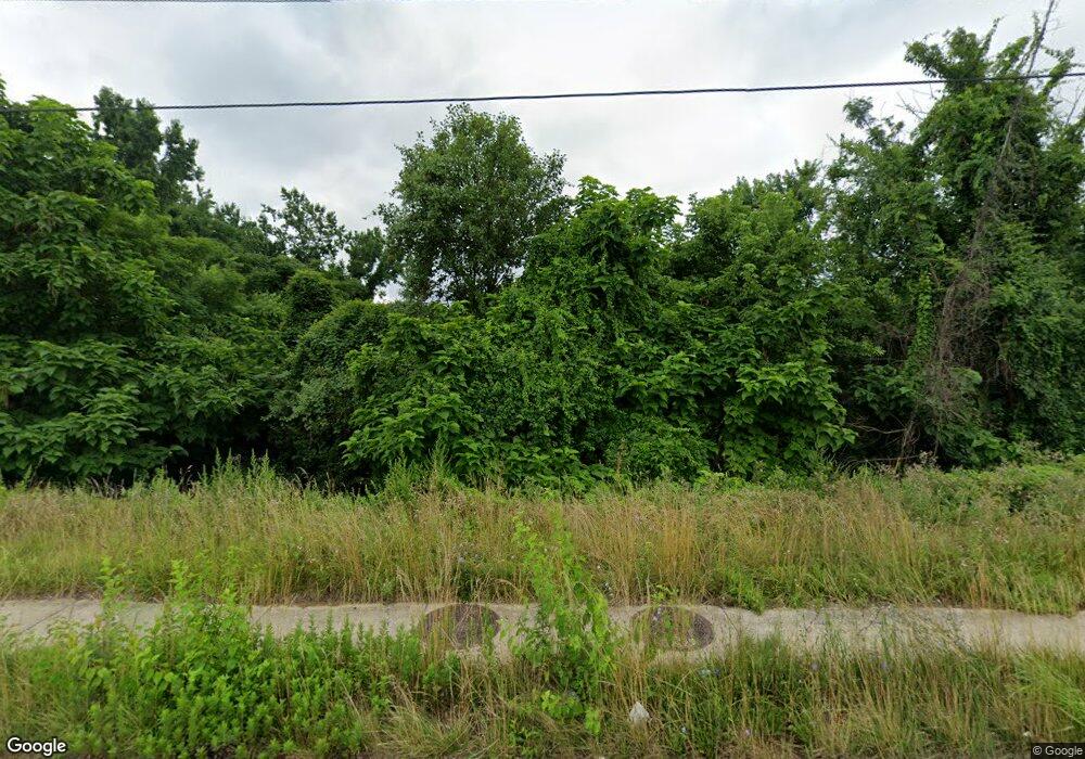 7222 Caitlan Way, Capitol Heights, MD 20743 - photo 1