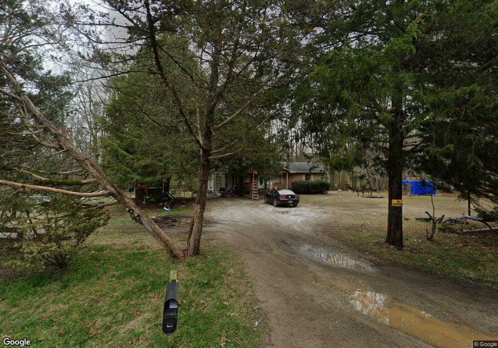 41 Dogwood Trail, Buchanan, GA 30113 - photo 1