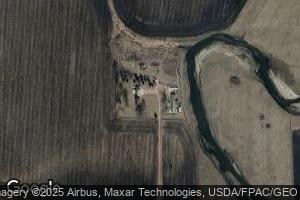 121 191st St, Jasper, MN 56144