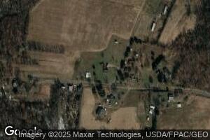 70225 Donahue Rd, Vinton, OH 45686