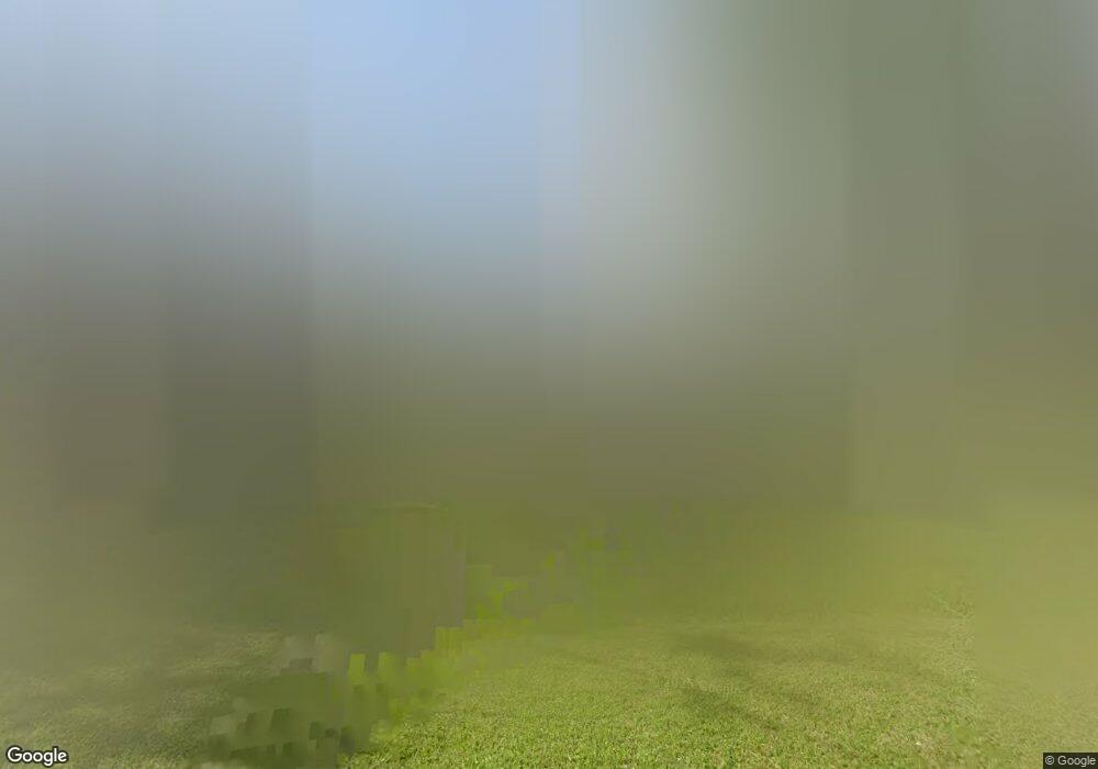 10638 Pinholster Rd, Jacksonville, FL 32218 - photo 1