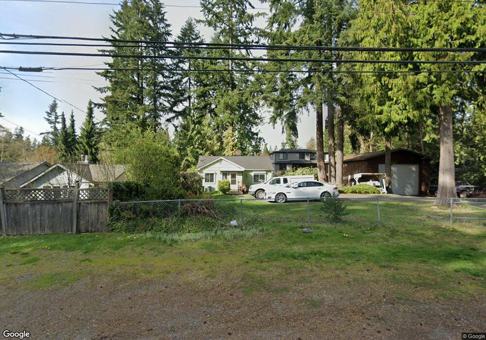 3307 228th St SW, Brier, WA 98036 - photo 1