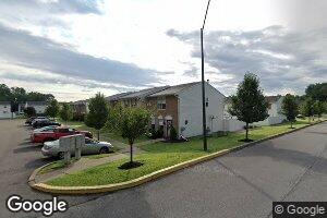 1105 Chicory Ct, Exeter, PA 18643