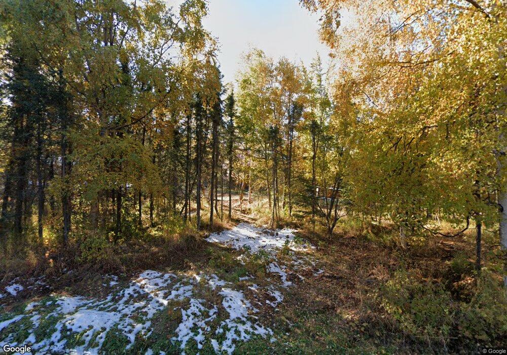 14610 Elmore Rd, Anchorage, AK 99516 - photo 1