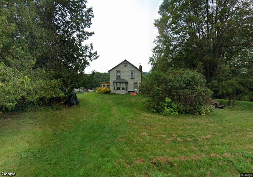 1859 Monument Hill Rd, Castleton, VT 05735 - photo 1