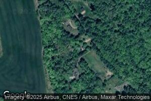 338 Glebe Rd, Westmoreland, NH 03467