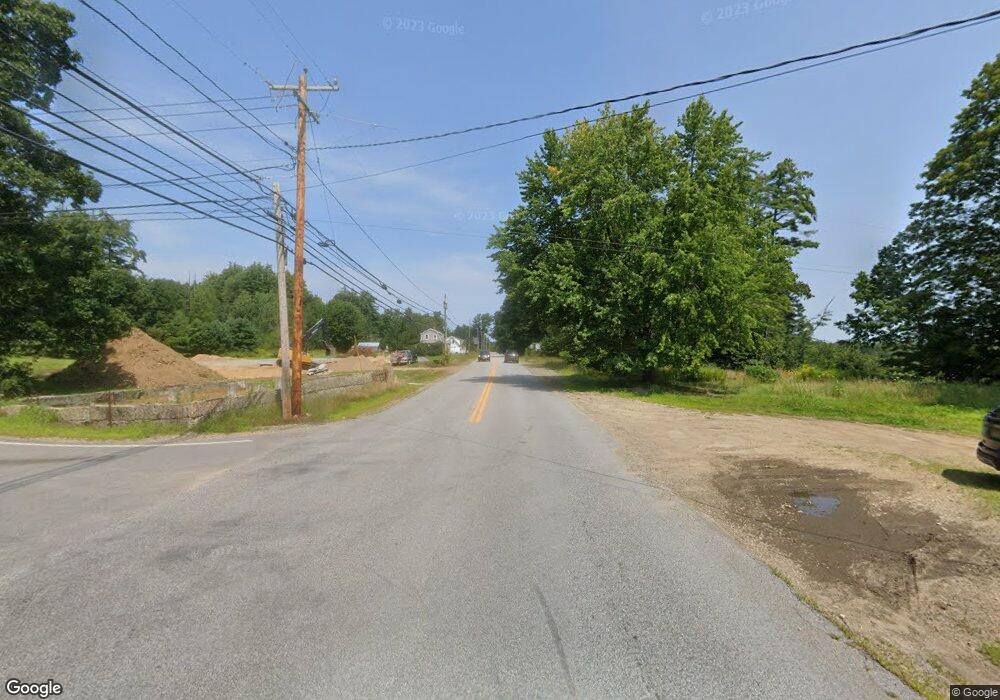 0 Mt Hope Rd unit 610753, Sanford, ME 04073 - photo 1