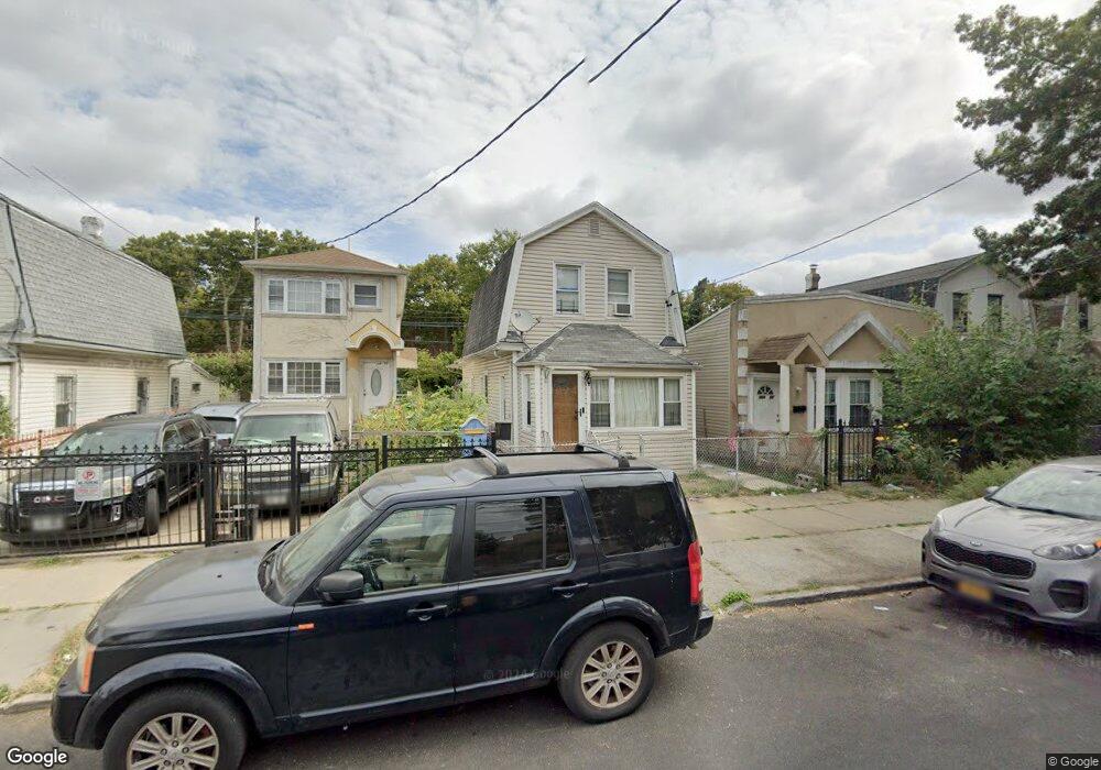 108-17 157th St, Jamaica, NY 11433 - photo 1