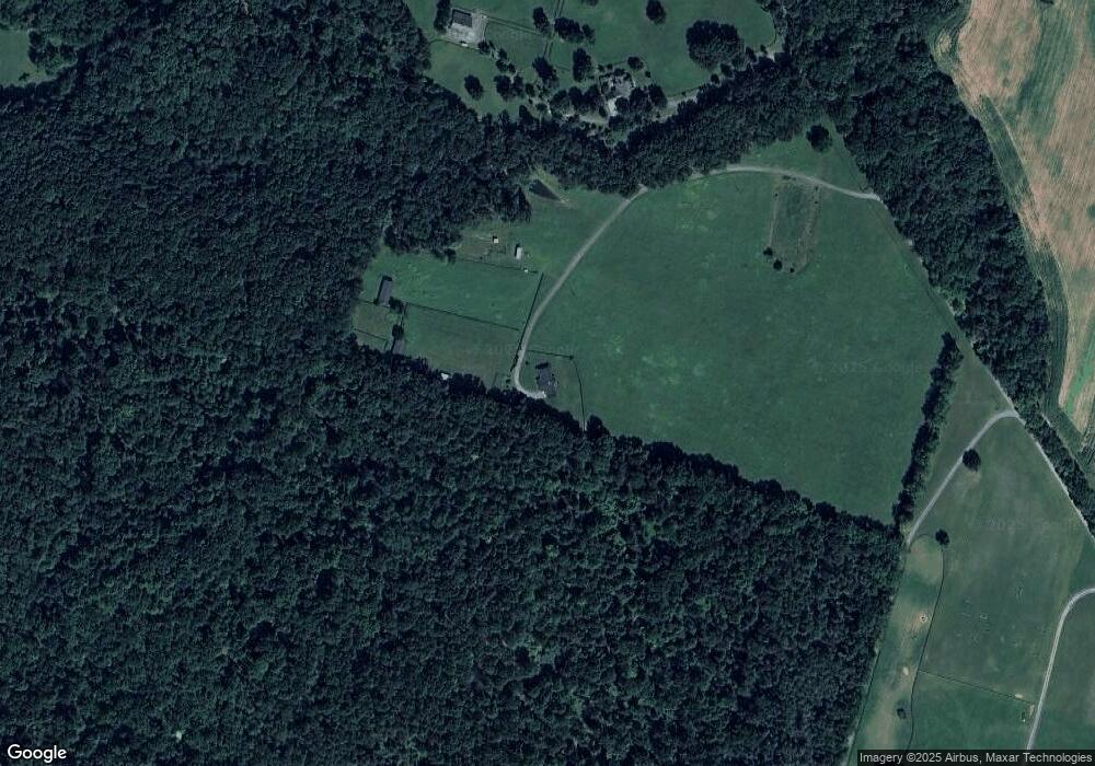 779 Barbour Ln, Berryville, VA 22611 - photo 1