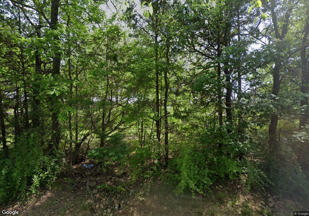 530 Neva Ln, Denison, TX 75020 - photo 1