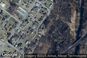 209 Spring Alley, Tyrone, PA 16686