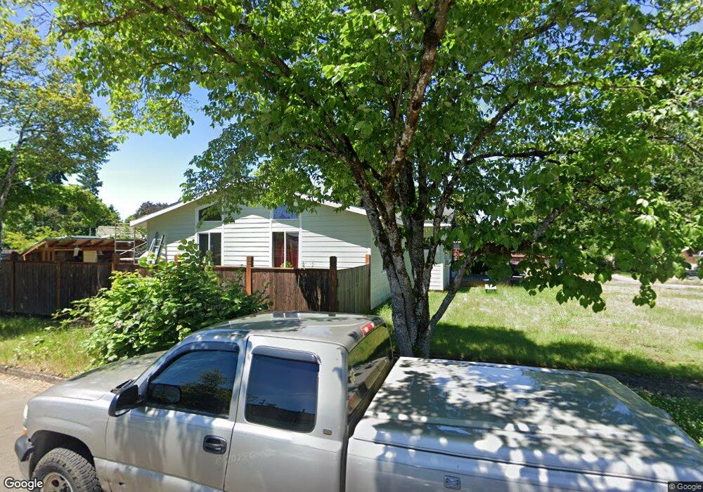 3536 Western Dr, Eugene, OR 97401 - photo 1