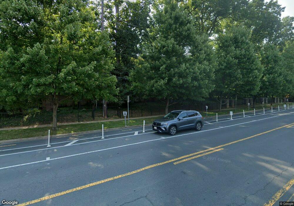 11317 Morning Gate Dr, Rockville, MD 20852 - photo 1