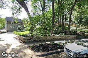 701 Kenwood Pkwy, Minneapolis, MN 55403