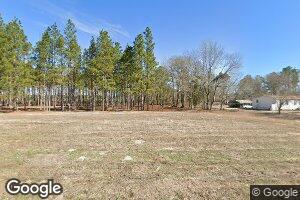 13821 Nc Highway 210 S, Roseboro, NC 28382