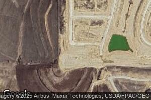 22117 Mcclellan Dr, Gretna, NE 68028