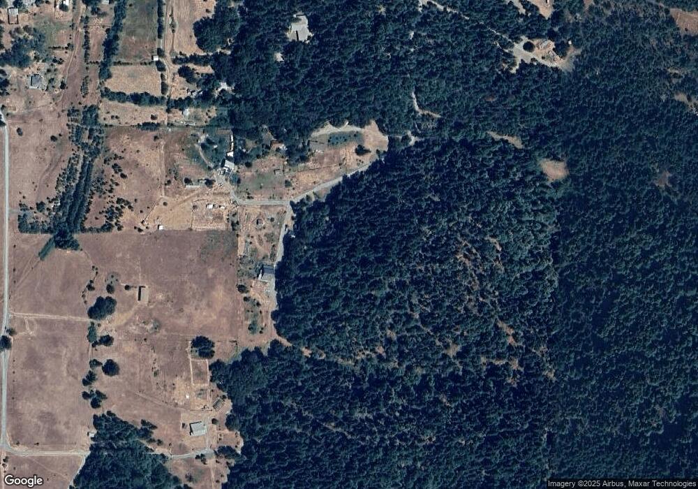 9447 Takilma Rd, Cave Junction, OR 97523 - photo 1